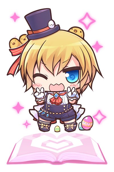 アーカイブ紹介】 『はんぷてぃ・だんぷてぃ』CV：死神(@sinigami227