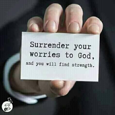 Rubzdesh's tweet photo. 🙏🙏🙏 https://t.co/MY1f8dNuwT