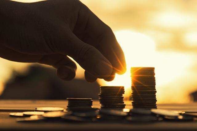 SattvaSignature's tweet photo. Signature Sattva to invest Rs 500 cr on 1st housing project
#Signaturesattva #Pmay #Invest #Alwar #Rajasthan #affordablehousing
https://t.co/pFdU1LlX6m https://t.co/CcOnWoTHIq