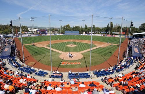 Braydon Rogers tweet media