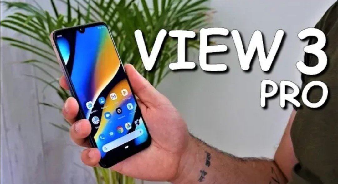 AvisMobiles's tweet photo. 🔥 NOUVELLE VIDEO 🔥
Test du #Wiko #View3PRO - une bonne surprise !
Mon avis dans cette vidéo !
👉 https://t.co/M9BN06qGEO
N'hésitez pas à #RT les amis 🙏
Un merci à @LeCafeDuGeek https://t.co/jJxq2gZnQU