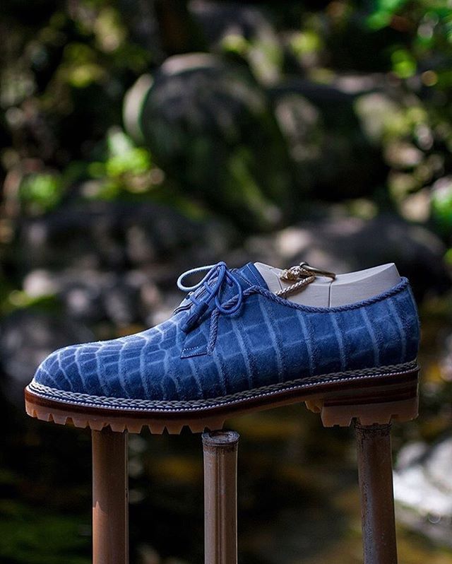 Bespoke_Makers's tweet photo. TYE shoemaker @tyeshoemaker
Picture courtesy of @tyeshoemaker
#bespokemakers #bespokeshoes #tyeshoemaker https://t.co/1iZGzjfM5g