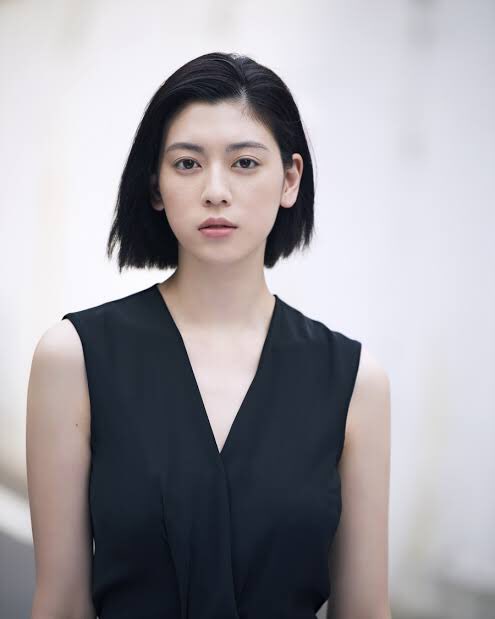 伊藤衆人 三吉さんとかリュジンとか同じ系統好きなのラブジェネの松たか子さんが好きだからだと思う