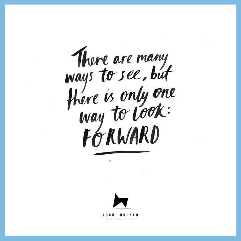 lochihorner's tweet photo. Look forward to the body you want to achieve! #bodytransformation #lho #lochihorner #fitgoals #fitness #bodygoals #transformation https://t.co/H0BUz82ngu