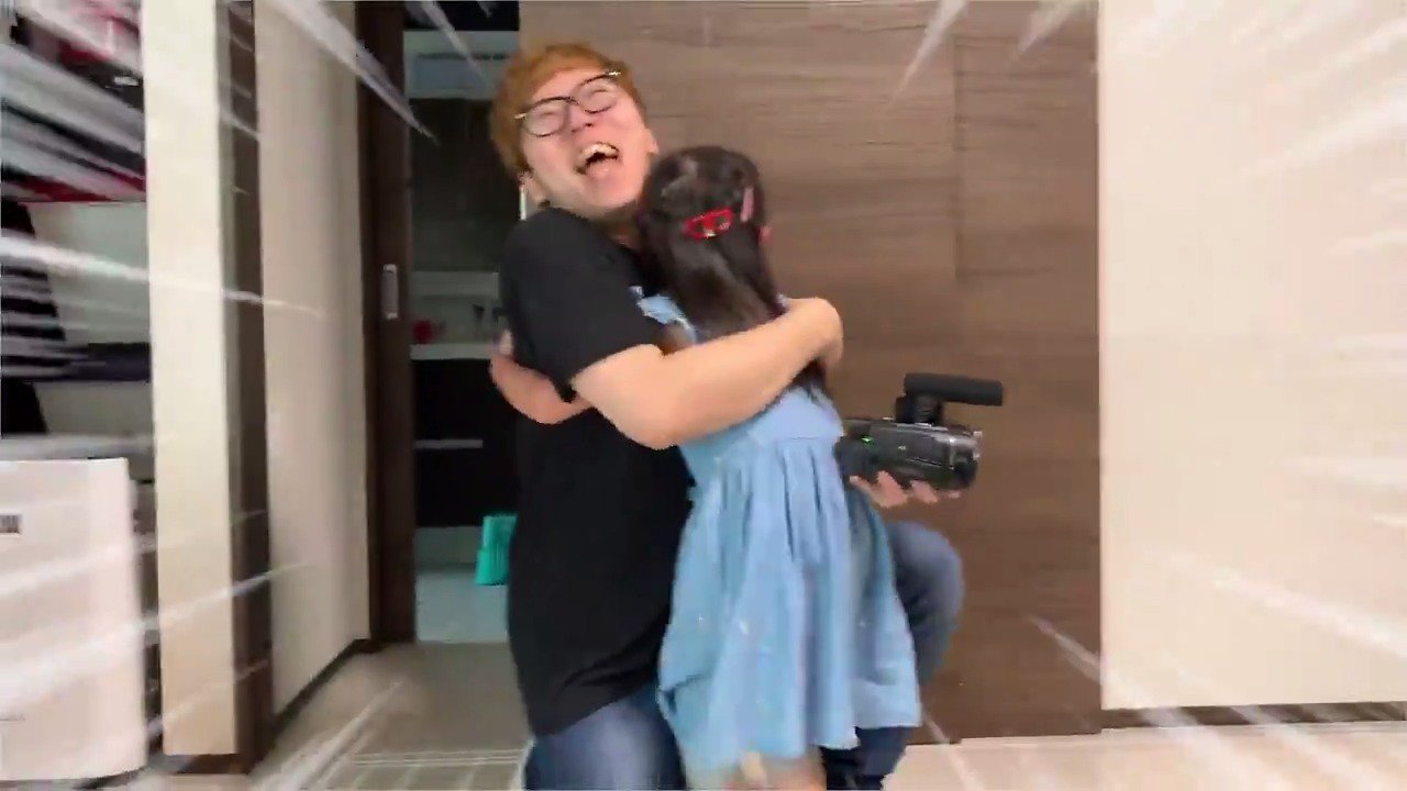 HIKAKINさん大好き hqdefault.jpg