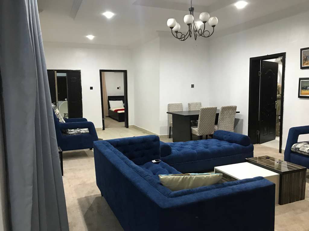 DomoRealtors's tweet photo. #BBNaijia https://t.co/zD2fSPv7gz