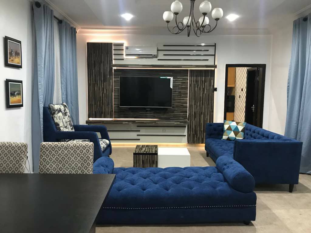DomoRealtors's tweet photo. #BBNaijia https://t.co/zD2fSPv7gz
