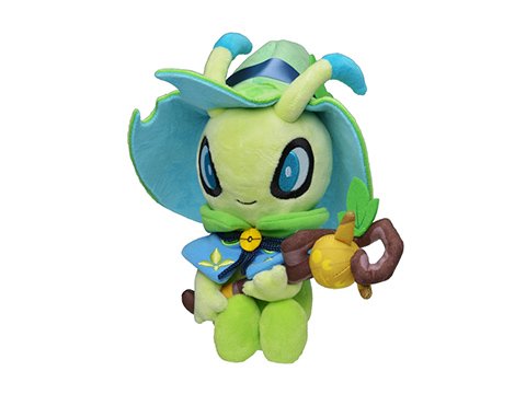 ポケモンメモ ポケモン 19年のハロウィングッズ登場 セレビィやゾロアなど T Co Gqpemnla6j ポケモンメモ ポケモン 19年のハロウィングッズ登場 セレビィやゾロアなど T Co Gqpemnla6j