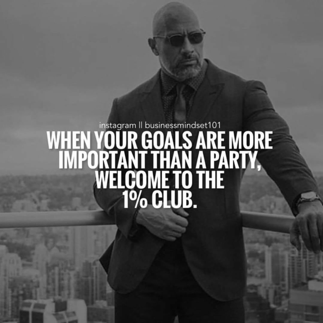 ashishjaniani's tweet photo. #hardworkpaysoff #wedidit #achievement #motivationaldiaries #ashishjaniani #happiness #achievement #workhard #coach #speaker #leadership #sales #salescoach #motivation #blesses #work https://t.co/dahzMCpGmS