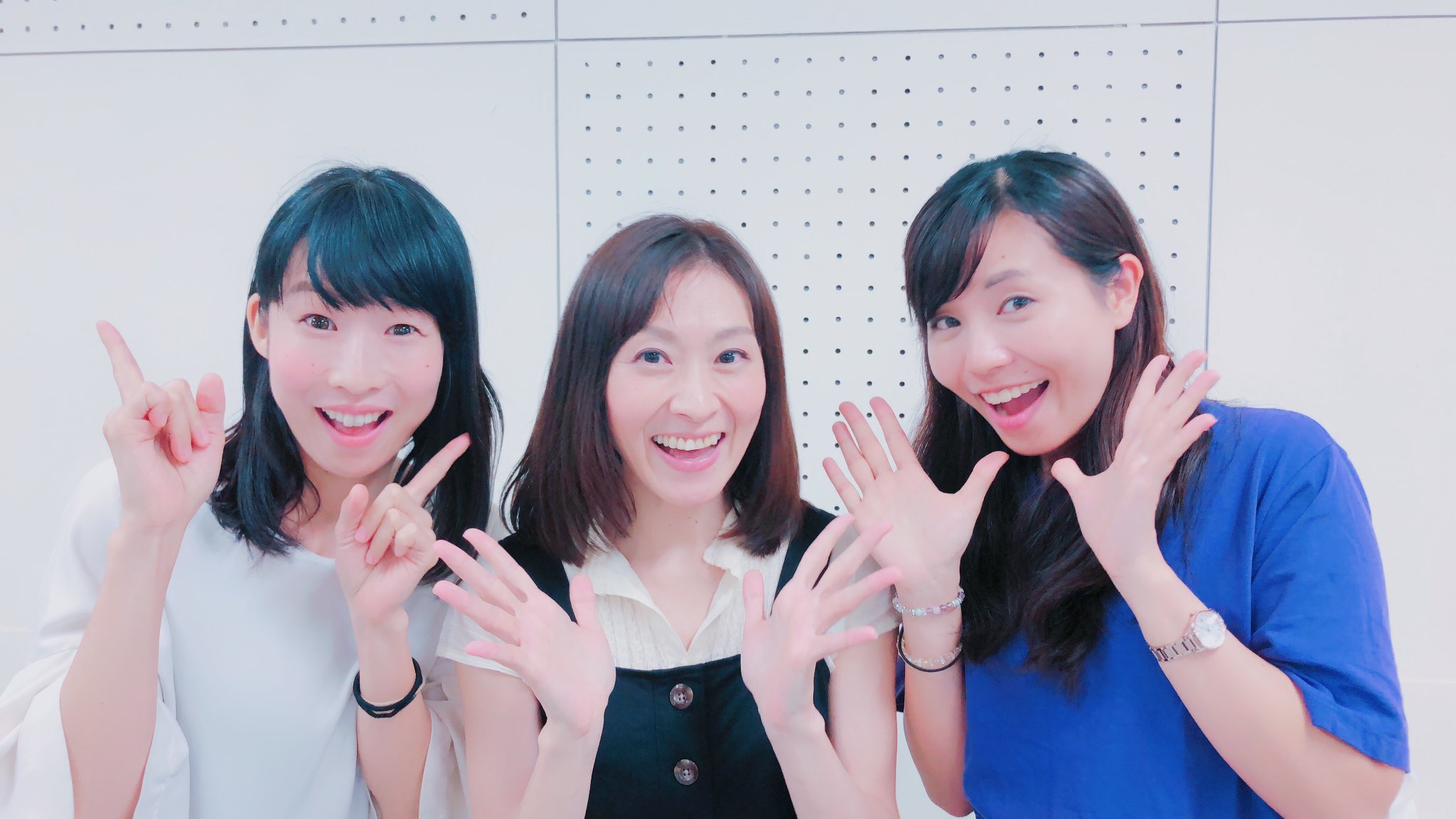 いとうまゆ on X: 
