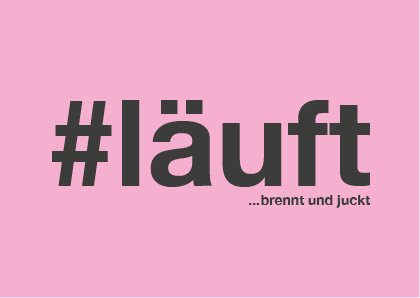 ZfSGmd's tweet photo. Einige sexuell übertragbare Infektionen (#STI) haben starke Symptome, andere nicht. Wenn etwas #riecht, #schmeckt oder nicht so aussieht, wie es soll – Ein Besuch beim #Arzt schafft Klarheit.
https://t.co/1pQGnFvGgO https://t.co/PqA8PGjCFr