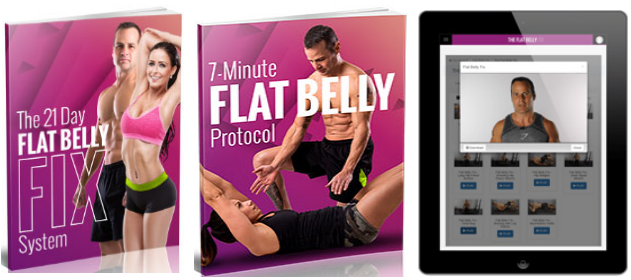 VirtualTrader03's tweet photo. "We must embrace pain and burn it as fuel for our journey". Flat Belly Fix - DISCOVER How to turn back the clock on your skin so you have the same clear, vibrant skin you had as a teenager. https://t.co/hOtPwC5opo 
#weightloss 
#health 
#flatstomach https://t.co/bXWBNS8tkv