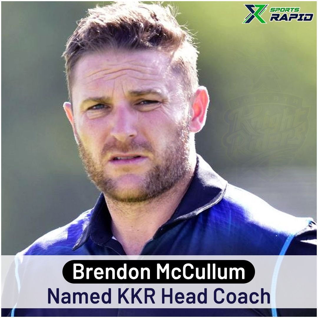 Jacques Kallis depart the seat of head coach of KKR as Brendon McCullum replaces him. ⠀⠀#brendonmccullum #jacqueskallis #kkr #ipl #vivoipl #cricket #rcb #csk #mi #bhfyp #mumbaiindians #andrerussell #kolkata #cricketmeme #cricketmemes #meme #msdhoni #msdmemes #davidwarner