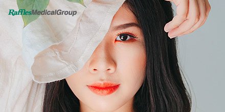 #Didyouknow that there is no evidence suggesting that #sheep #placenta can help restore #youthful #complexion? The best way to maintain youth is through a well-balanced #diet.