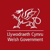 Llanwern_High's tweet photo. Pupil Development Grant - Access
Get £125 to buy school uniform, equipment, sports kit and kit for activities outside of school for your child.
https://t.co/KRhITEKoNK https://t.co/BQ1PvHhXFX