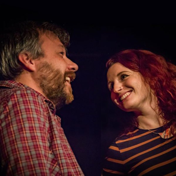 BITheatre's tweet photo. Join @unscriptedplay and MC Aidan Pope as they preside over a night of short form games, between two teams especially picked from UP members in the #TheatreThrowdown
#shotform #improv #games #fun
https://t.co/WUCIGf9C81 https://t.co/HZo7Jv7g85