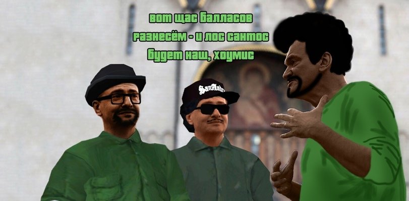 ECE_j18UEAEcQoO?format=jpg&name=900x900