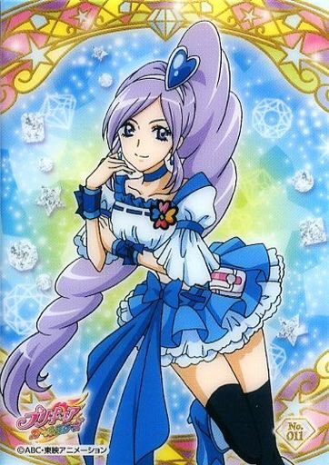 タキタカ 本日8月16日は 声優の喜多村英梨さん 蒼乃美希 キュアベリー 美樹さやか リオ ウェズリー 芦戸三奈 ピンキー の誕生日 おめでとう 喜多村英梨生誕祭 フレッシュプリキュア 魔法少女まどかマギカ まどかマギカ 魔法少女リリカル タキタカ 本日8月16日は 声優の喜多村英梨さん 蒼乃美希 キュアベリー 美樹さやか リオ ウェズリー 芦戸三奈 ピンキー の誕生日 おめでとう 喜多村英梨生誕祭 フレッシュプリキュア 魔法少女まどかマギカ まどかマギカ 魔法少女リリカル
