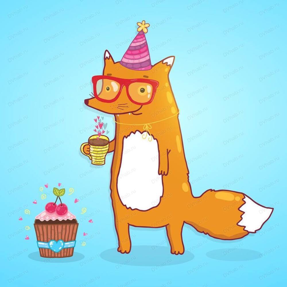 �������������, ������������ � ���� �������� ���������� ��������