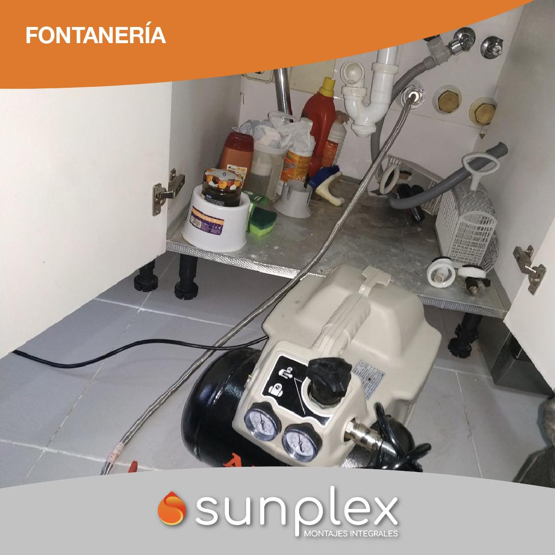 SunplexI tweet picture