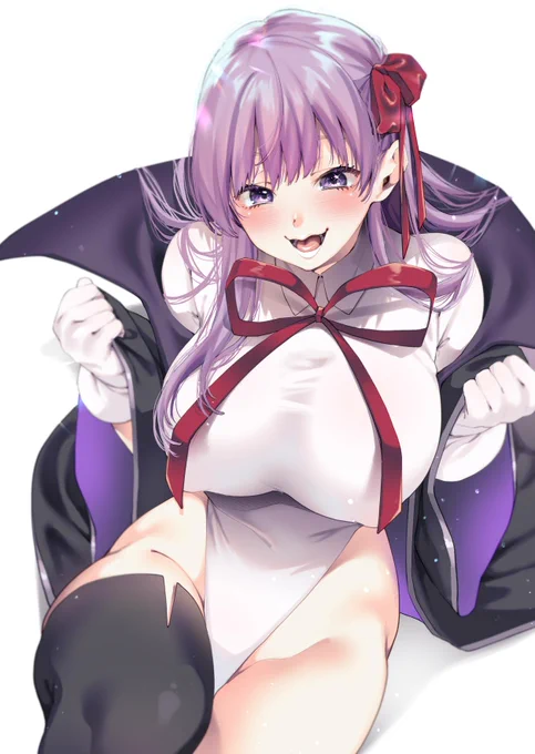 BBチャン… 