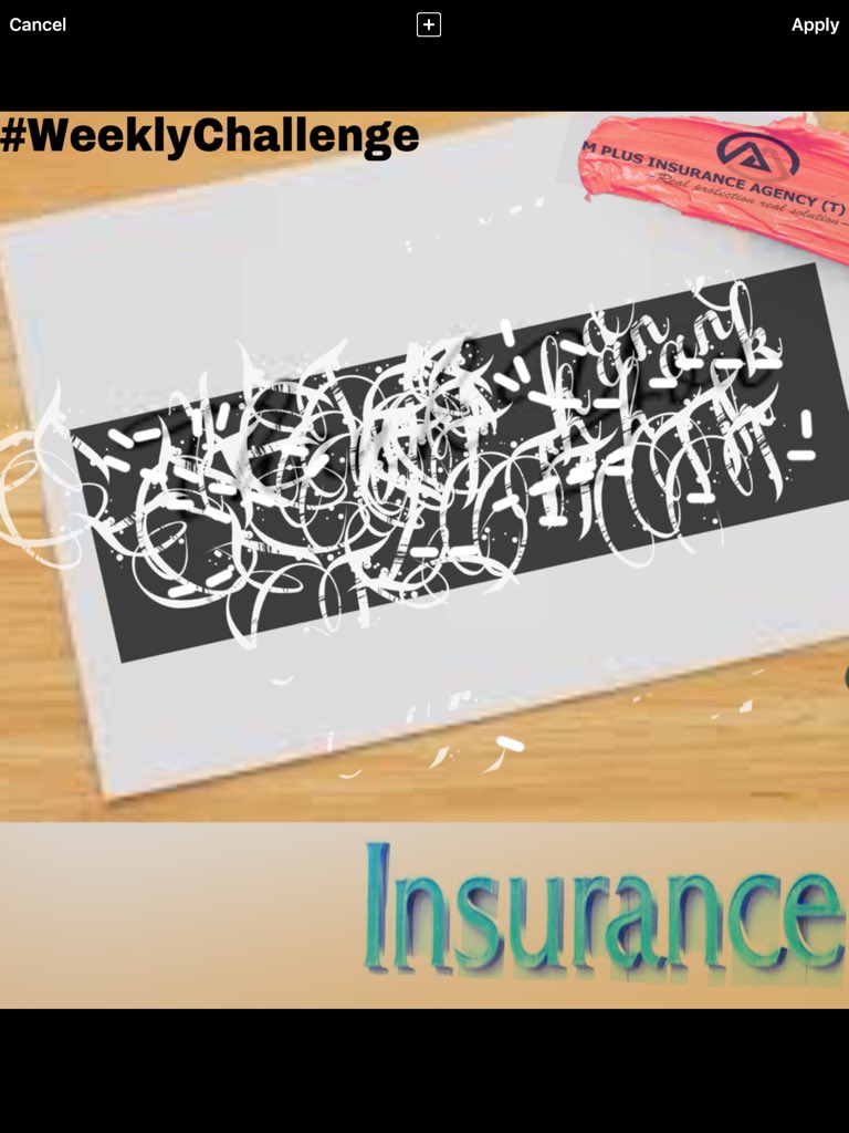 Mplus_insurance's tweet image. Tuambie ni neno au sentensi ipi iliyojificha na umeigundua uondoke na vocha ya 5k Tshs Chap. Mwisho saa 6usiku. Unaweza comment insta au Facebook kupitia account zetu za kijamii. #WeeklyChallenge 
#RealProtection #RealSolution #Mplusinsurance #GetInvolved