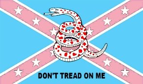 TransConservat1's tweet photo. Hey, fellow trans people! I was wondering if any of you share the same views as me?
#transgender #LGBTQ #TransIsBeautiful https://t.co/gY59ARKRQg