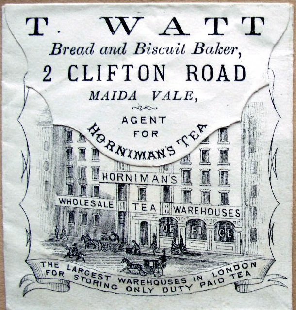 artinsociety's tweet photo. Genteel Victorian-era shoppers might receive their change in a decorative paper packet (coins and fingers are so grubby). These small packets also served as marketing opportunities for the shopkeeper. Here’s some fine examples 
https://t.co/nuyiA15Q4o https://t.co/gJZD5cePlq