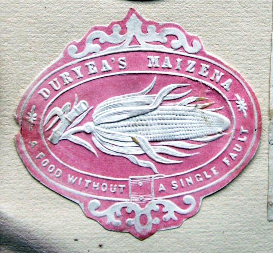 artinsociety's tweet photo. Genteel Victorian-era shoppers might receive their change in a decorative paper packet (coins and fingers are so grubby). These small packets also served as marketing opportunities for the shopkeeper. Here’s some fine examples 
https://t.co/nuyiA15Q4o https://t.co/gJZD5cePlq