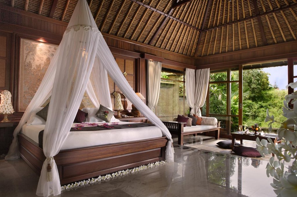 botanicawedding's tweet photo. Honeymoon Goals 😍
@royalpitamaha
#ubud #honeymoon #baliwedding #ubudwedding #royalpitamaha #ubudhoneymoon #balibride #bride #groom #wanderlust #travel #honeymoongoals #luxury #luxewedding #botanicaweddigns https://t.co/v5Nzn3DmKD