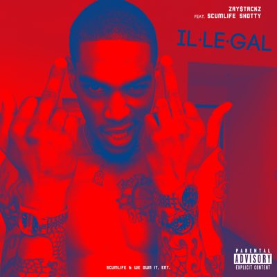#NewProfilePic https://t.co/0oLAbyCGdr<a href="/tag/newprofilepic"class="tags">#NewProfilePic</a>