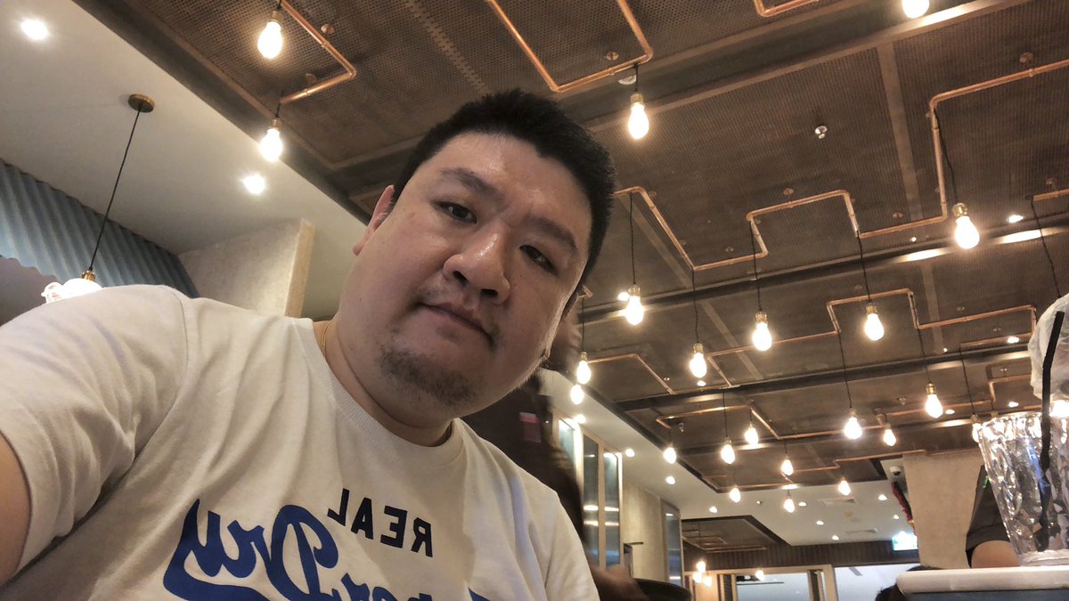 tommee2522's tweet photo. https://t.co/KDdv5KaAtp