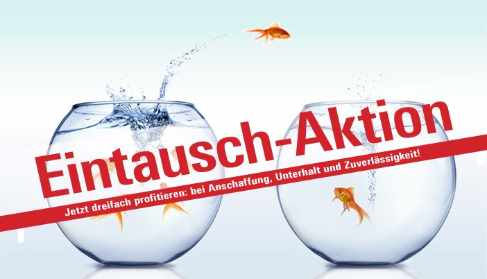 labtecservices's tweet photo. Vertrauen Sie Ihrem Reinstwassersystem?

Profitieren Sie jetzt vom einmaligen Rabatt auf den Austausch in eine Reinstwasseranlage der neusten Generation. 

https://t.co/qWQ00PTIKJ

#reinstwasser #labwater #purewater #LifeScience #Analytics https://t.co/nzA04RN2eC