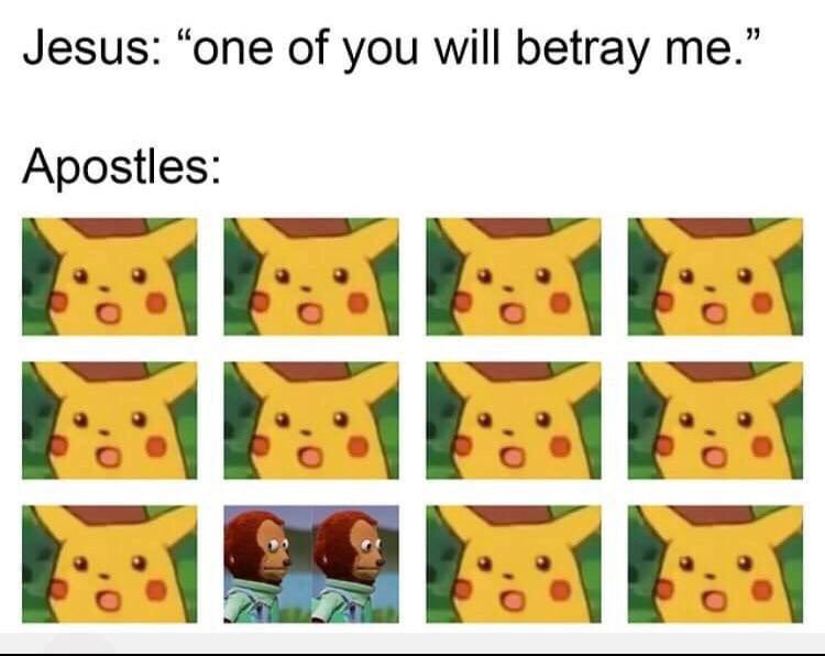 catholic_meme's tweet photo. https://t.co/d0qkWbImZP