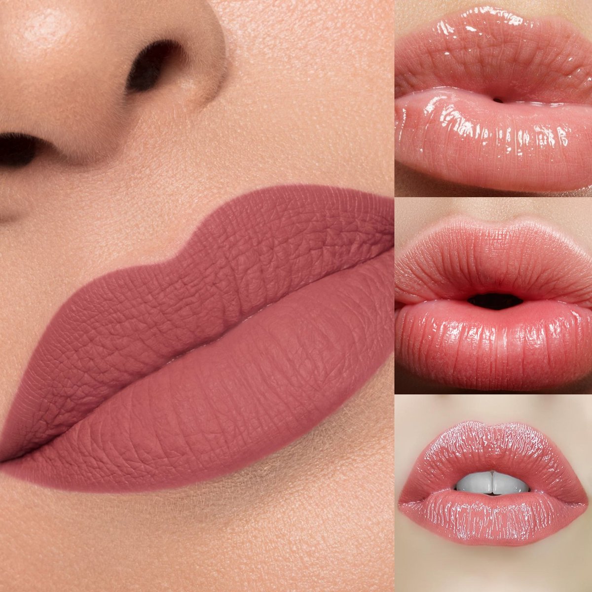 TheCryptoCamel's tweet photo. I'm so tired of all of the unsolicited #LipPics. If you CT ladies don't stop sending these to me then I am going to start #doxxing you.
#WhatIsMAC anyway?
#bitcoin #btc https://t.co/iAvVcsPe4G