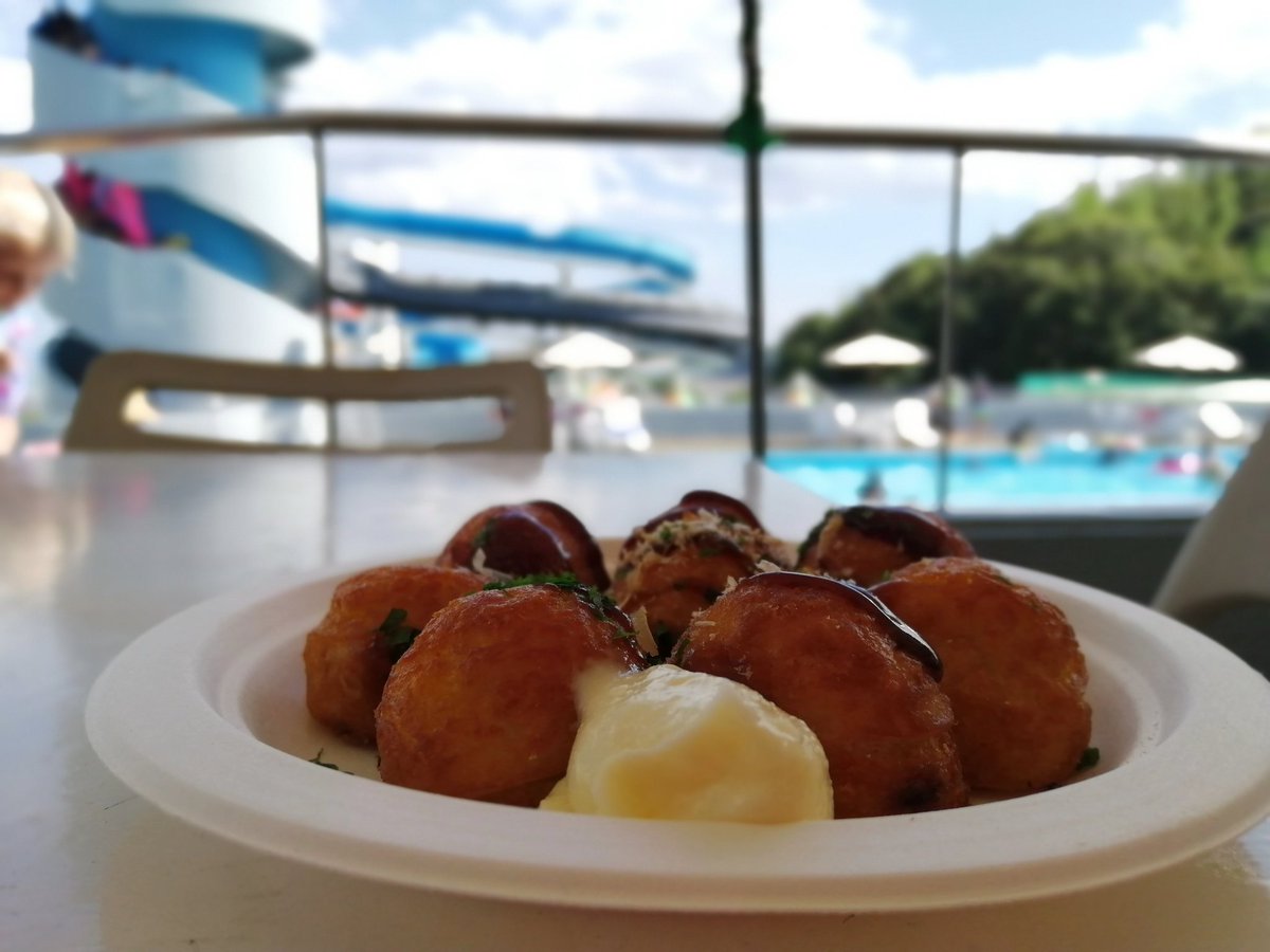 夏ポエム Twitter Search Twitter