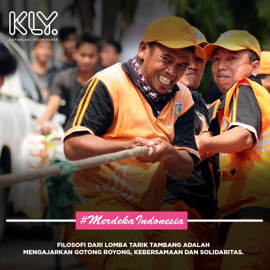 LIPUTAN6 tweet media