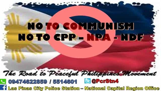 PcrStn4's tweet photo. #PNP #NOTONPA https://t.co/d40mjqcig8