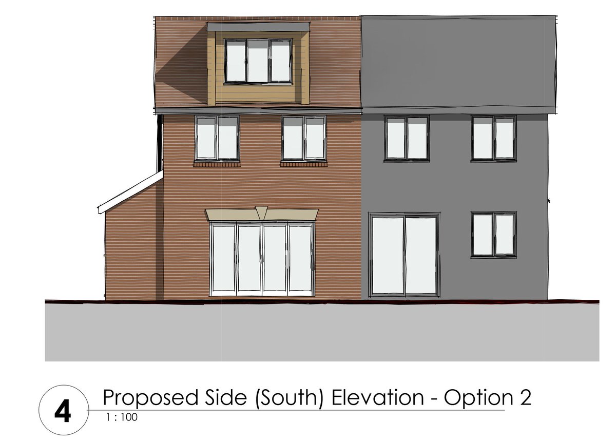 lewisvisuals's tweet photo. Which option do you prefer?
Would you like to see two design options for your home? 
BOOK ONLINE for complimentary advice, design sketches and construction costs.
https://t.co/Xe8xY2EaDs https://t.co/w7TBPjceGO