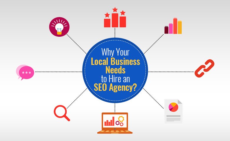 DGInfoServices's tweet photo. You may have a lot of concerns that you need to address before hiring an #SEOagency in #Melbourne. Clarity will give you a sense or perspective of choosing the agency you need.

Read more: https://t.co/b0xbU29cpe

#LocalSEO #LocalSEOServices #DGInfo #Australia https://t.co/tkJWcgTt8E