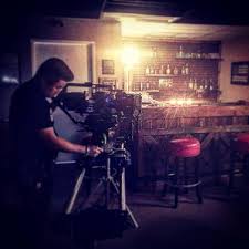 ActorsStudioCA's tweet photo. Casting websites / resume help - LA Acting Studios - https://t.co/rgDHeH1Gsw
#ActorsStudio
#ActingClasses
#ActingWorkshops
#ActingLessons
#ActorsDemoReels https://t.co/VJYqUxCTrY