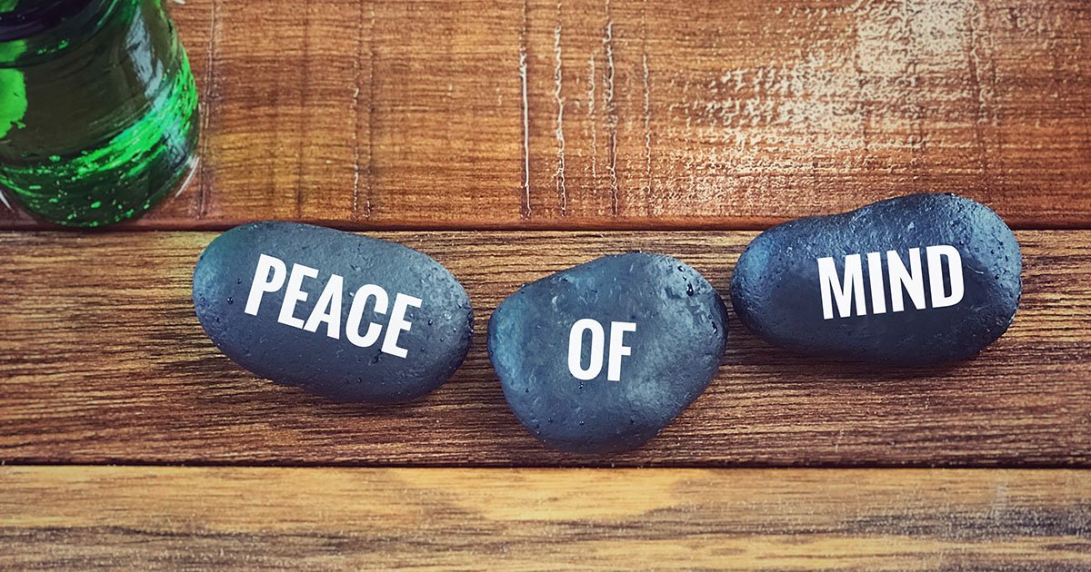 Bruce Baker tweet media