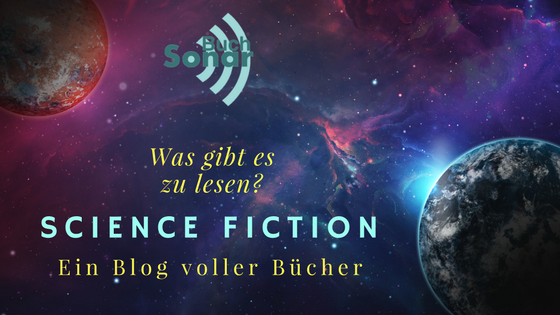 book die untere leistungsgrenze der lunge eine experimentelle untersuchung zur klinischen ermittlung der unteren leistungsgrenze der menschlichen lunge 1961