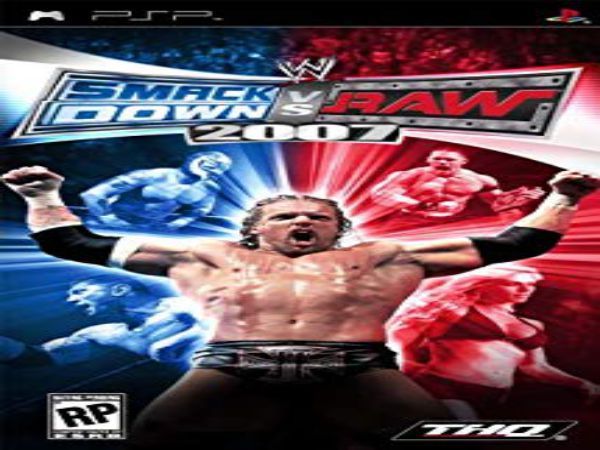 wwe 2019 game for pc wwe 2019 game for pc