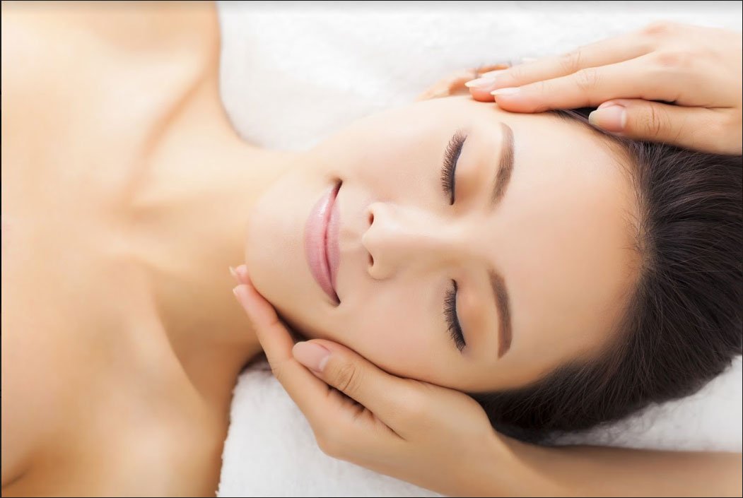 TravelDailyNews's tweet photo. Another interesting article by Ingo Ronald Schweder the CEO of GOCO Hospitality. How to attract the new generation of Chinese wellness travellers https://t.co/onOeZ4ggKA

#Wellness #ChineseTravellers #ChinaTourism #WellnessTourism #HealthyChina2030 #HealthTourism https://t.co/Y2oqnhYM90