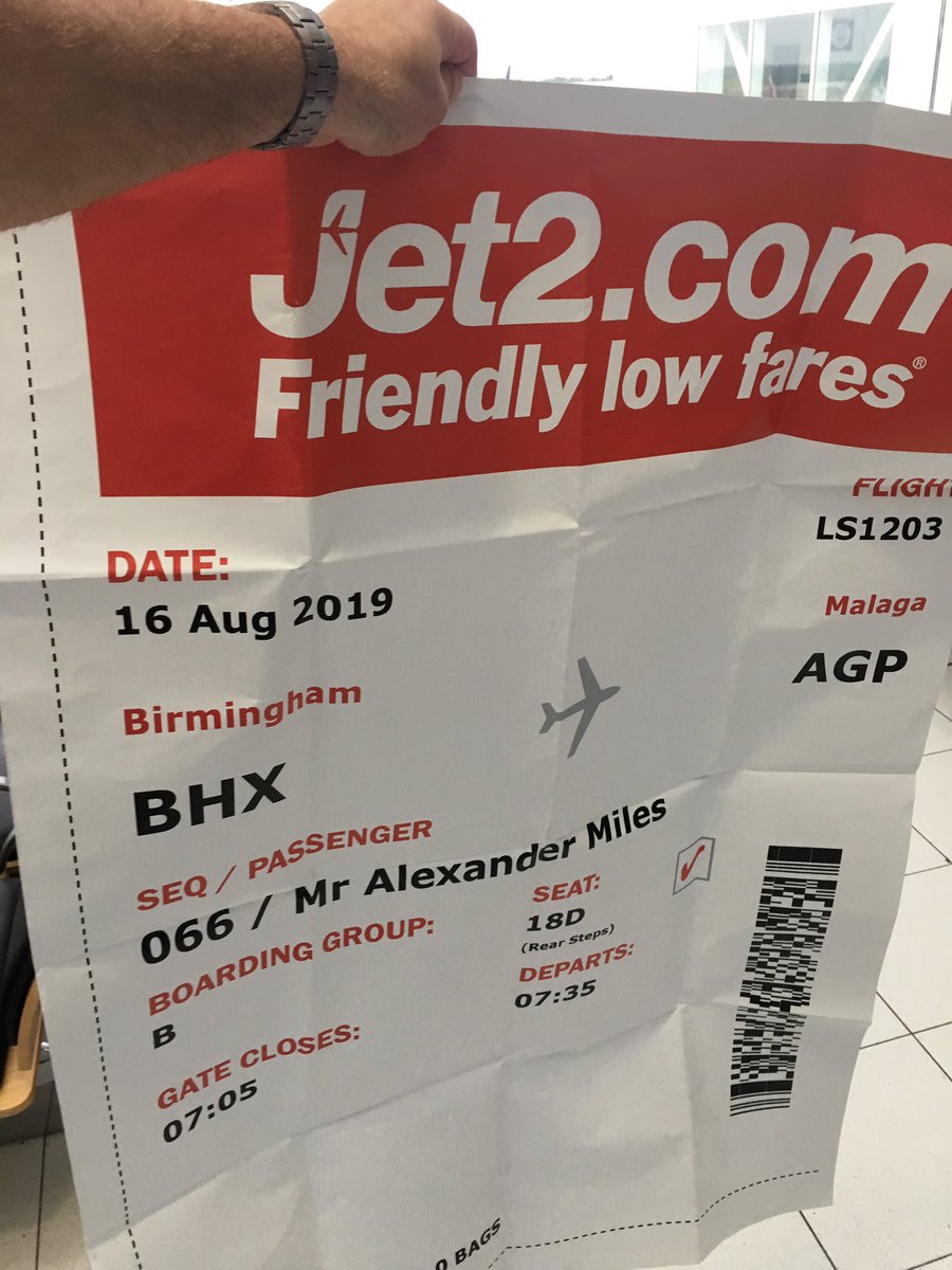 Alex Favier (né Miles) tweet media