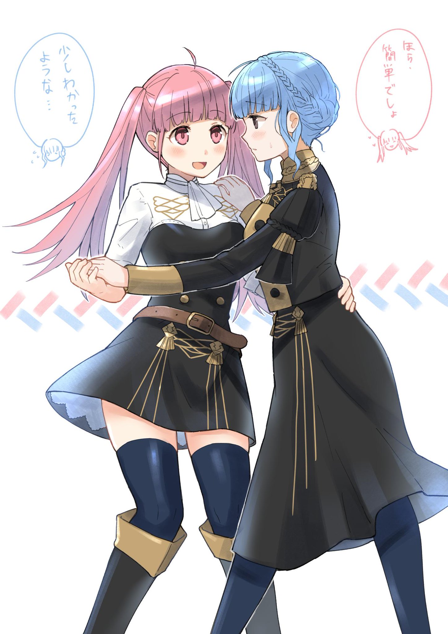 ⋆⑅˚₊ 希少　ヴィンテージ プクちゃん　ぷく　ボロちゃん　襤褸　⋆⑅˚₊ ふぐちゃん on X: 