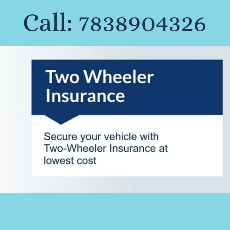 JasmineBindra's tweet image. Two Wheeler Insurance 
Secure your vehicle with Two-Wheeler Insurance at lowest cost.
#TwoWheelerInsurance #TwoWheelerPolicy #Securevehicle  #Policies #Insurance #Policy #MotorInsurance #MohindraInvestments
facebook.com/MohindraInvest…
mohindrainvestments.com/two-wheeler-in…