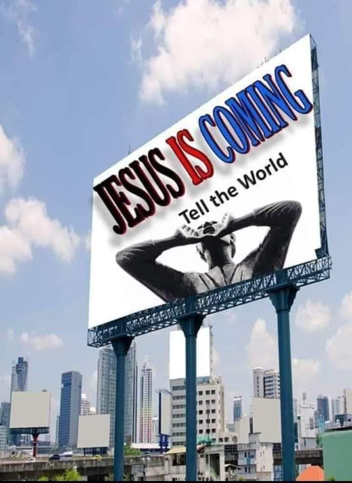 IDZI_V's tweet image. Repent