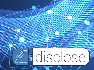 DiscloseSoft's tweet photo. Comprehensive monitoring of computer resources -account, process, file registry, network-, extends cybersecurity behind your NIC. https://t.co/0HleP2YCkK #discloseSecurity #SecurComputer #computerSecurity https://t.co/P2AN5LGwDe
